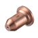 Сопло BS d0,9 40A IPT 60 NOM6009 ПТК 075.513.189