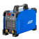 ПТК МАСТЕР TIG 200 PULSE D91 ПТК 005.100.372