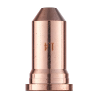 Сопло BS d1,4 90A IPT 100 NOM1014-1 ПТК 075.512.484