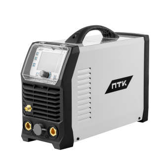 ПТК HANKER TIG 200 P LCD H83 ПТК 005.400.407