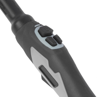 Горелка TIG TP 26 U/D 4м HNK2602-05 ПТК 005.400.621
