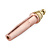 Мундштук пропановый HEAVY DUTY №1П (15–25 мм) к Р3-300, Р3-345 ПТК 020.120.046