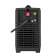 ПТК HANKER TIG 200 P LCD H83 ПТК 005.400.407