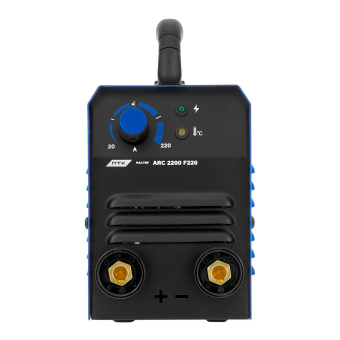 ПТК МАСТЕР ARC 2200 F220 ПТК 005.100.109