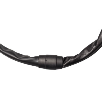 Горелка TIG TP 26 (М12х1) 8м TBW2608-02 ПТК 072.268.120