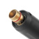Головка плазмотрона PMX M105/M105P/M65/M85 HPT1005 ПТК 075.450.065