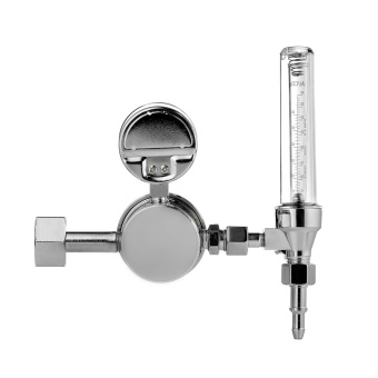 Регулятор расхода газа У-30/АР-40-01-1Р ПТК 001.010.612
