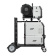 ПТК HANKER MULTIMIG 500S EP H32 ПТК 005.400.202