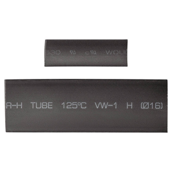 Головка плазмотрона ACP 81 GUF0081 ПТК 073.810.002