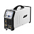 ПТК HANKER MULTIMIG 200 P AC/DC PFC SYN LCD H88 ПТК 005.400.210