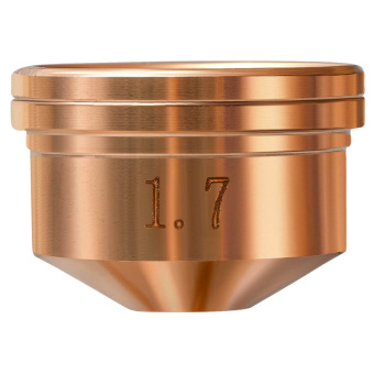 Сопло d1,7 CP 101-141 LOV0606-17 ПТК 073.101.717