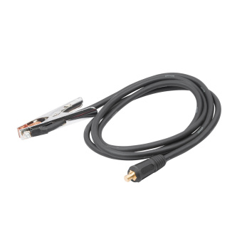 ПТК HANKER MULTIWAVE TIG 320 P AC/DC LCD H45 ПТК 005.400.402