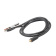 ПТК HANKER MULTIWAVE TIG 320 P AC/DC LCD H45 ПТК 005.400.402