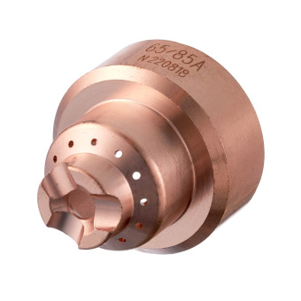Экран защитный 45А PMX 65-105 HPT0402 ПТК 075.220.818