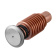 Катод 30-125A SP PMX 125 HPT0205 ПТК 075.220.971