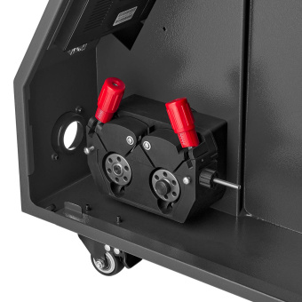 Аппарат лазерной сварки ПТК RILON LASER 3000 W L02 ПТК 005.700.002