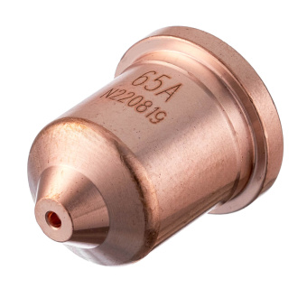 Сопло d1,1 65A PMX 65-105 HPT0302 ПТК 075.220.819