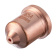 Сопло d1,1 65A PMX 65-105 HPT0302 ПТК 075.220.819