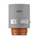 Кожух омический 45А PMX 125 HPT0503 ПТК 075.420.156