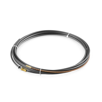 ПТК RILON MIG 500 DP TITAN ПТК 005.300.294