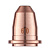 Сопло d0,9 40A IPT 60 KRZ6009 ПТК 075.066.109