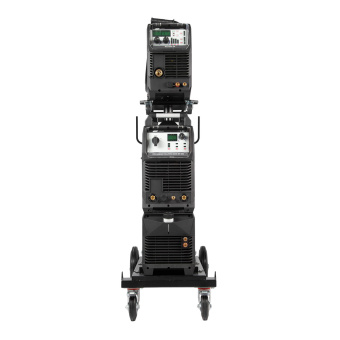 ПТК HANKER MULTIMIG 500S DP H52 ПТК 005.400.204