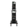 ПТК HANKER MULTIMIG 500S DP H52 ПТК 005.400.204