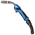Горелка MIG MP 25 3м DME2503 ПТК 071.253.000