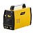 ПТК RILON TIG 200 CT ПТК 005.300.301