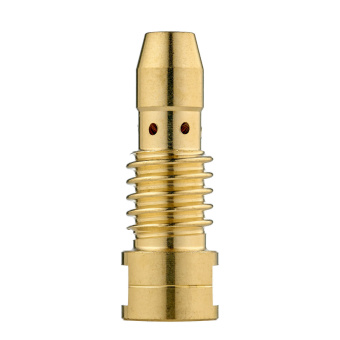 Диффузор газовый (MIG MP 450) VKO4520 ПТК 071.450.005