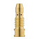 Диффузор газовый (MIG MP 450) VKO4520 ПТК 071.450.005