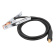 ПТК МАСТЕР ARC 180 FD18 LCD ПТК 005.100.152