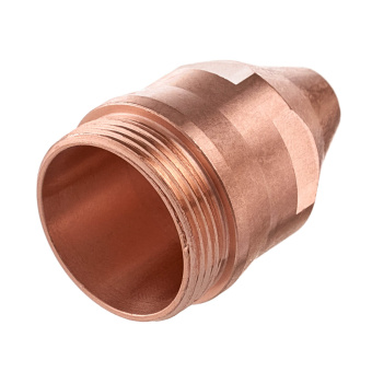 Сопло d1,1 CP 160/ACP 160 LOV1611 ПТК 073.160.711