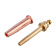 Мундштук пропановый HEAVY DUTY №4П (75–150 мм) к Р3-300, Р3-345 ПТК 020.120.049