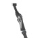Горелка TIG TP 26 U/D 4м HNK2602-05 ПТК 005.400.621