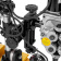 ПТК RILON MZ 1250 HD-V ПТК 005.300.609