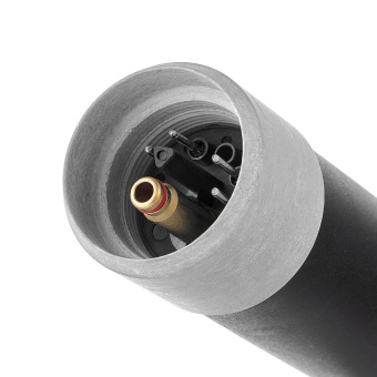 Головка плазмотрона PMX M105/M105P/M65/M85 HPT1005 ПТК 075.450.065