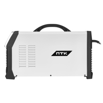 ПТК HANKER MULTIMIG 200 P AC/DC PFC SYN LCD H88 ПТК 005.400.210
