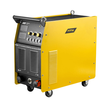 ПТК RILON MIG 500 I (НАКС) ПТК 005.500.236