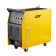 ПТК RILON MIG 500 I (НАКС) ПТК 005.500.236