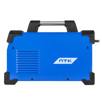 ПТК МАСТЕР TIG 200 PULSE D91 ПТК 005.100.372