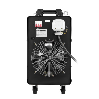 ПРОФИ MIG 500 ПТК 005.200.207