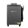 Аппарат лазерной сварки ПТК RILON LASER 3000 W L02 ПТК 005.700.002 Аппарат лазерной сварки ПТК RILON LASER 3000 W L02 ПТК 005.700.002