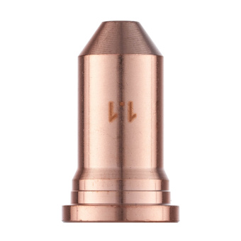 Сопло BS d1,1 60A IPT 100 NOM1011-1 ПТК 075.512.461