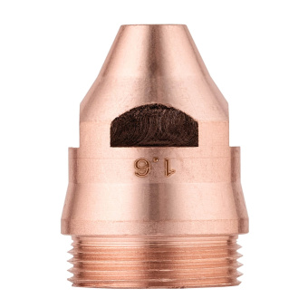 Сопло d1,6 CP 160/ACP 160 LOV1616 ПТК 073.160.716