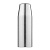 Сопло d18мм (MIG MP 450) SVO4518 ПТК 071.450.180