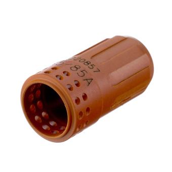 Завихритель 45-85A PMX 65-85 HPT0101 ПТК 075.220.857