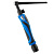 Горелка TIG TP 9V (M12x1) 4м TBW0902-04 ПТК 072.094.121