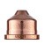 Сопло d1,2 65A PMX 125 HPT0308 ПТК 075.420.169