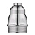 Сопло d1,3 CP P80 МАСТЕР LOV3000-13 ПТК 073.080.714